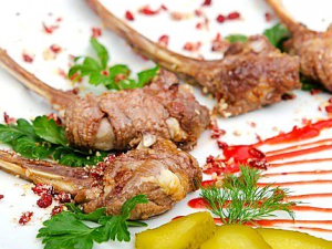 �̲������ʺ���Щ�˳�