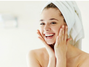 Ů�����Ԥ����β�� ��β���γɵ�ԭ��