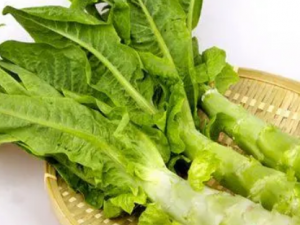 ݫ������Щ��Ч ��ʳ��ݫ�ĺ���