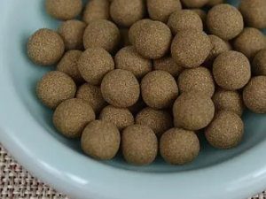 ̴����Ĺ�Ч ̴����ɽ��