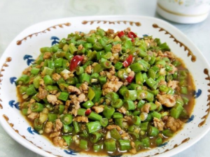 ��ĩ���ǵ����� ��ĩ������ô���ó�