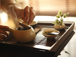 �ﶬ�����ಡ�����������