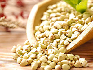 �������ʺ�ʲô�˳� ��������û��ʲô����