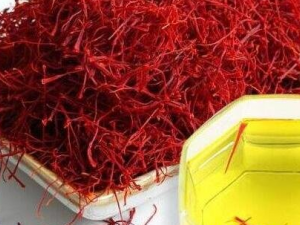 Ů�˺Ȳغ컨����Щ�ô�