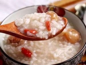 �����ʲ��ʺ�ʲô�˳� ����������Щ��Ч