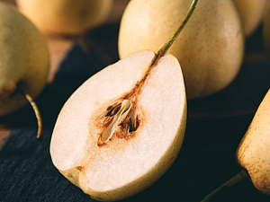 ��м����������ˮ�� ��֪������Щ��