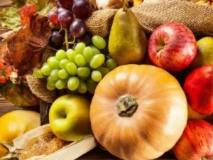 ��θ��θ5��ˮ����֪����