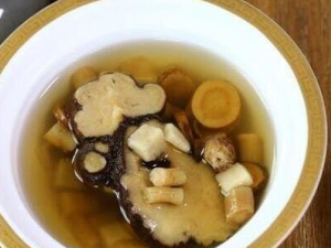 ������Ӧ�óԵ�ʳ���Ƽ�