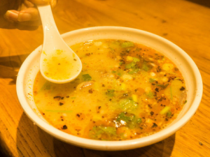 �＾������� ������ʳ���������