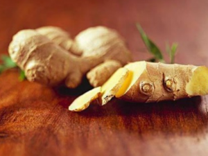 �����ο��Ե������ һ����������