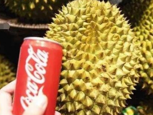 ��������ǧ�������5��ʳ�� ������Ҫע��Ľ���