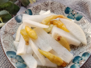 �＾Ԥ����ð�ķ��� ��֪����ЩС��ʶ��