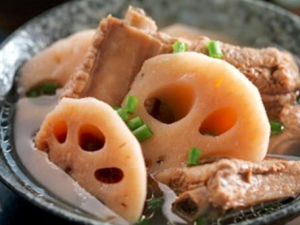 �＾С���ʺ���ʲô�� �＾����Щ����Ӫ��