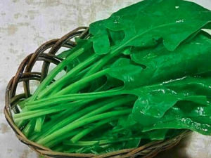 �＾�۾���ɬ��ʲô��