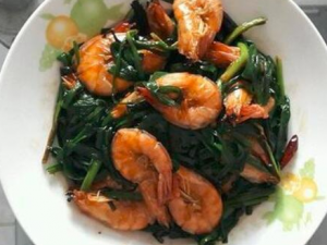 �＾������ʲô�� �＾������ע������