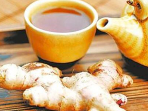 �＾�Ӧ���ע����ʳ