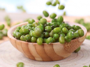 �������ܹ�Ԥ���ϻ� �����ϻ���ô��