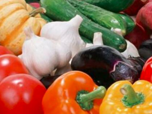 �＾��ƣ����θ���