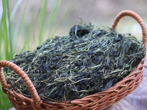 ����˸ɵĹ�Ч ����˸��ηβ����������