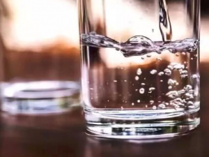 �＾��Ҫ����Ӧ�����ʳ