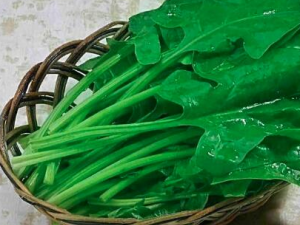 �＾�۾���ɬ�����ʳ