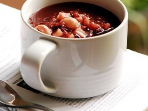 ��������Ӱ�켡��״̬��