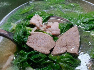 ���ײ����������������� С����������ײ�����������