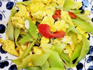 ����ζ���񳴼��������� �������ζ�ļ���ζ���񳴼���