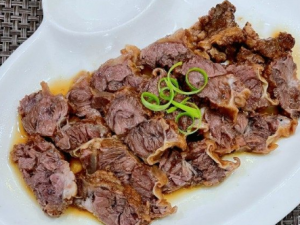 ±ˮţ����Թ��� ±ˮţ�������