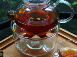 ��ζɳ����Ĺ�Ч ��ζɳ�������θ���