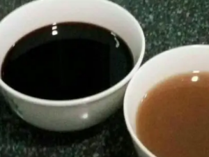 ��֭���Ĺ�Ч ��֭��������ֹ��