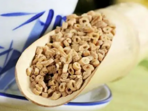 �̰���Ĺ�Ч �̰������������