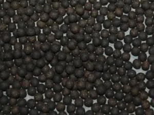 �����Ĺ�Ч ���������ʳ����