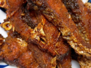 ���ݱ�����ô���ó� С����������ݱ���