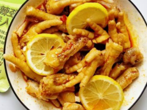 ̩ʽ������צ������ �������ζ��̩ʽ������צ