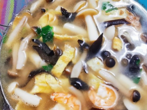 ���������ķ�����֪������ һ�����������ǵ�������ư�