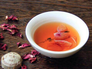 ���Ⱦջ�������Щ�ô� ����һ�岻������