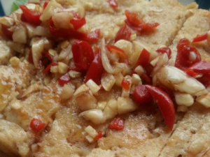 ��β��ܰ������� �ļ���������Щ����