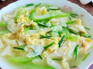 ��Щʳ����μ������°� ��һ��Ҫ֪��Ŷ