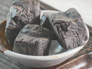 �ڵ���Ĺ�Ч �ڵ������̴���ʹ