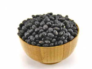 �ڶ����Ĺ�Ч �ڶ����ɲ���