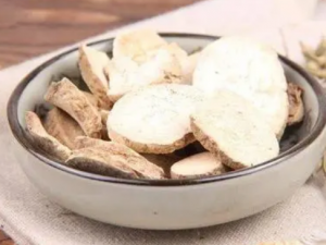 �ڸ���Ƥ�Ĺ�Ч �ڸ���Ƥ��ˮ��