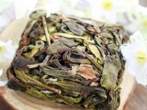 �������Ĺ�Ч ���������з������б