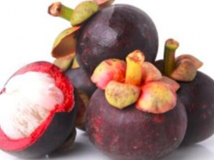 ��Щ��ζʳ������Щ���� һ����������