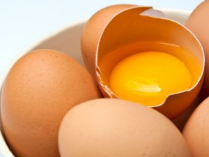 �����Ľ�����ʲô ��Щ�˲��˳Լ���