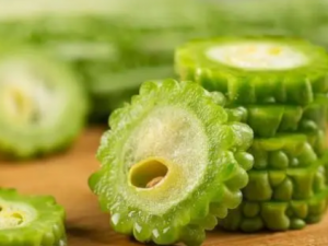 ��ϵ�ʳ�÷��� ��Щ����Ҫע��