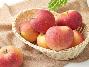 ƻ����ʳ�ý��� ��Щ����²��˳�ƻ��