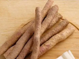 ɽҩʳý Щʳﲻɽҩ