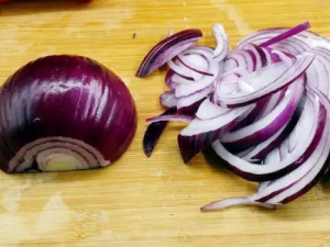 ��е�ʳ�ý��� �����ô�Ը�Ӫ��