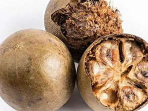 �޺����Ľ�������Щ �޺���������Щ��Ч